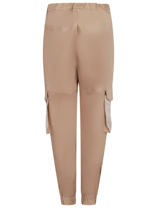 Брюки MSGM