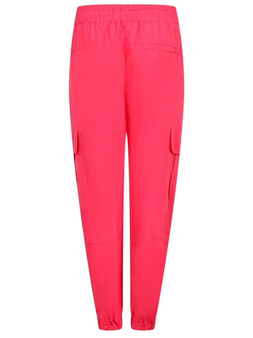 Брюки MSGM