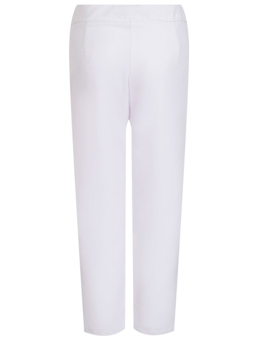 Брюки MSGM