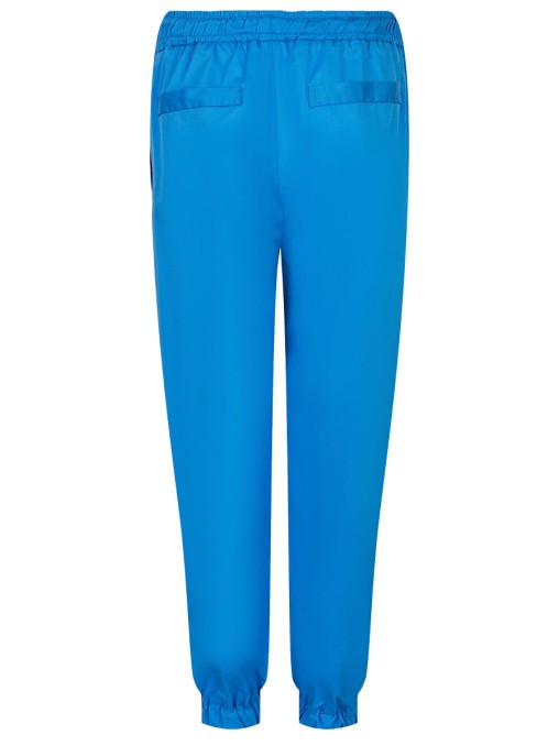 Брюки MSGM