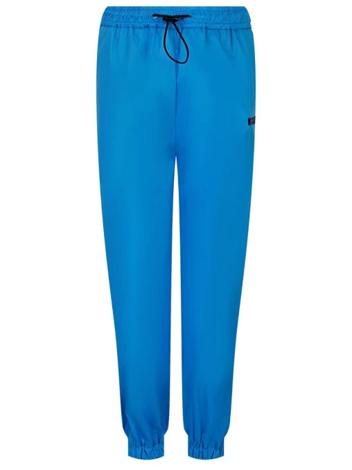Брюки MSGM