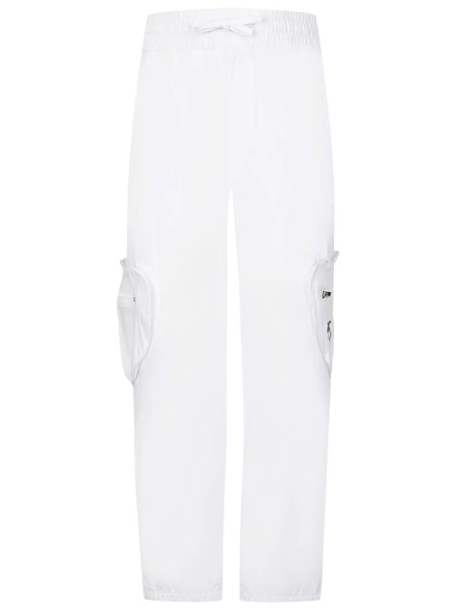 Брюки PINKO