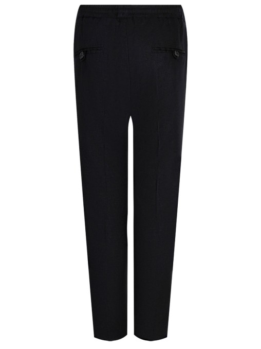 Брюки ANTONY MORATO