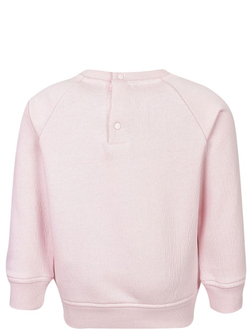 Толстовка STELLA MCCARTNEY