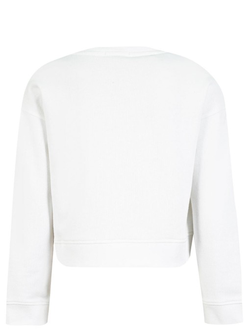 Толстовка STELLA MCCARTNEY