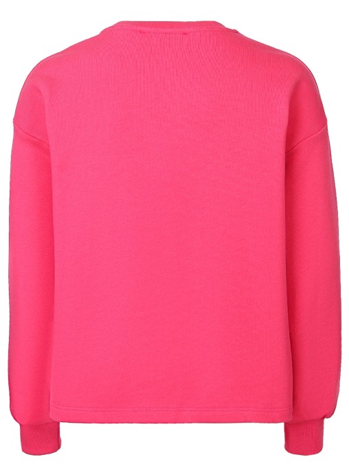 Толстовка MSGM