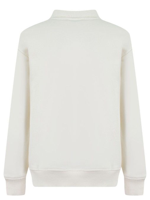 Толстовка MSGM