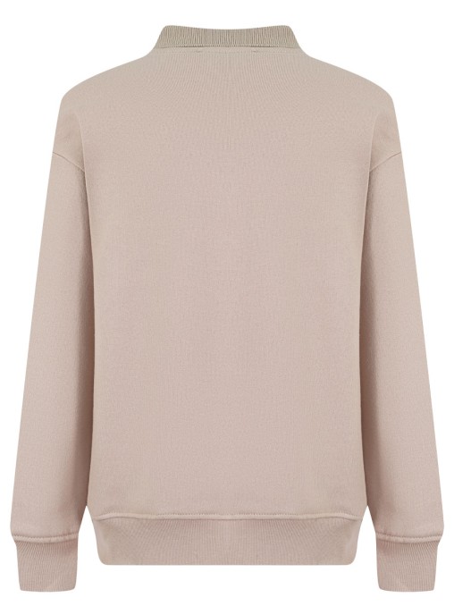 Толстовка MSGM