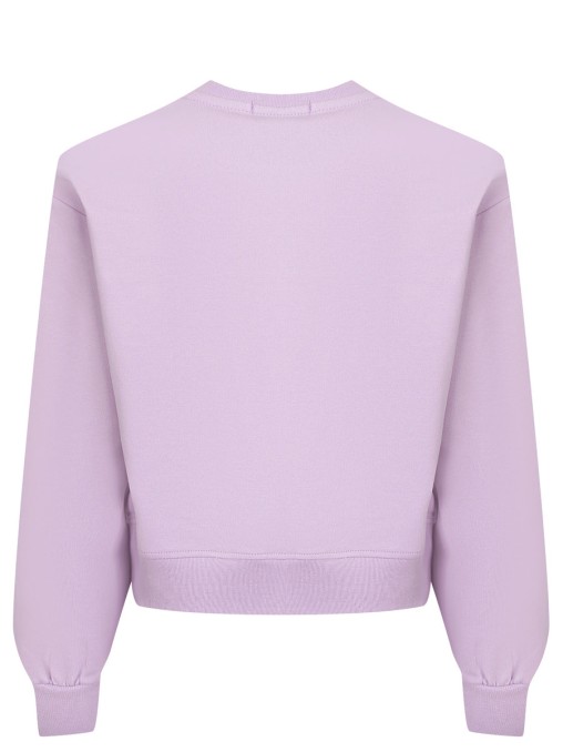 Толстовка PINKO