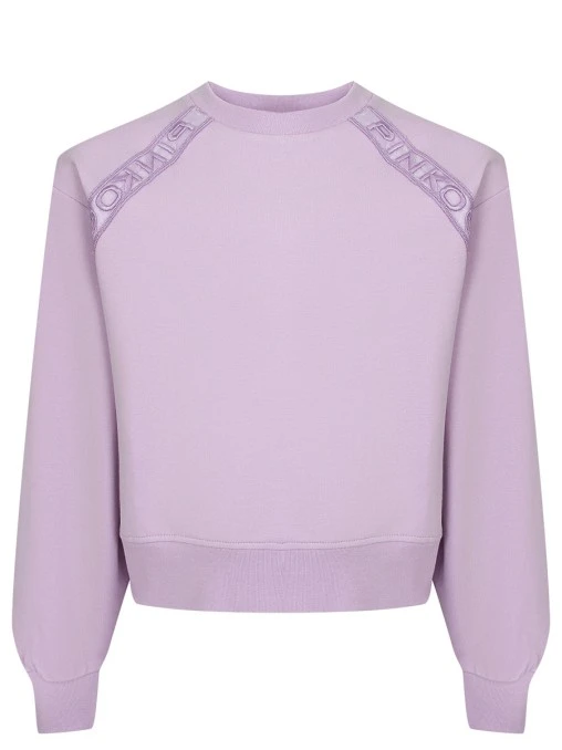 Толстовка PINKO