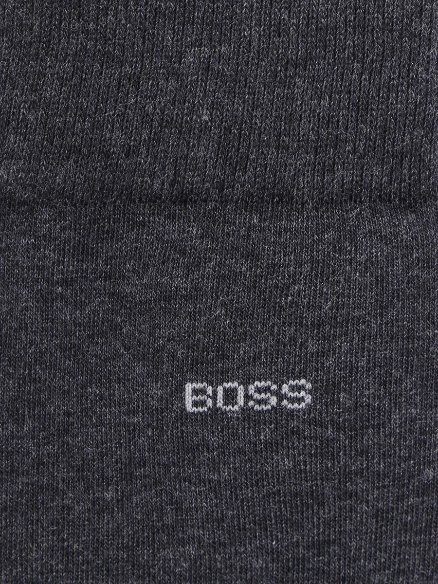 Носки хлопковые Marc