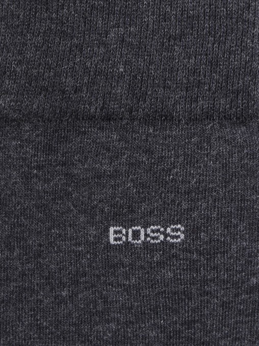 Носки хлопковые Marc BOSS