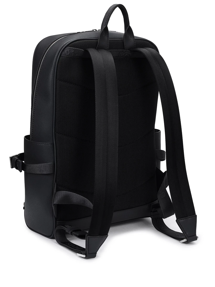 Рюкзак кожаный Zair