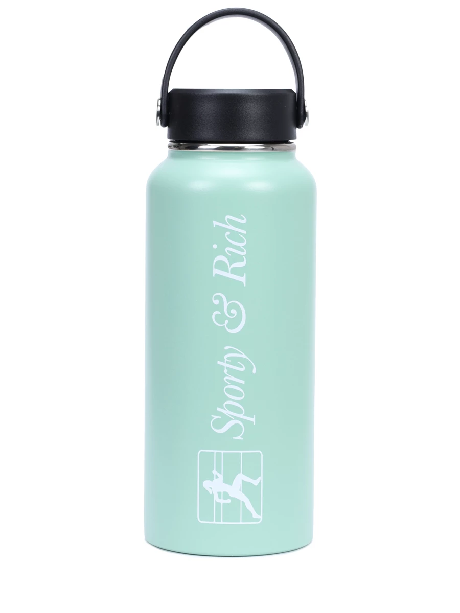 Бутылка для воды