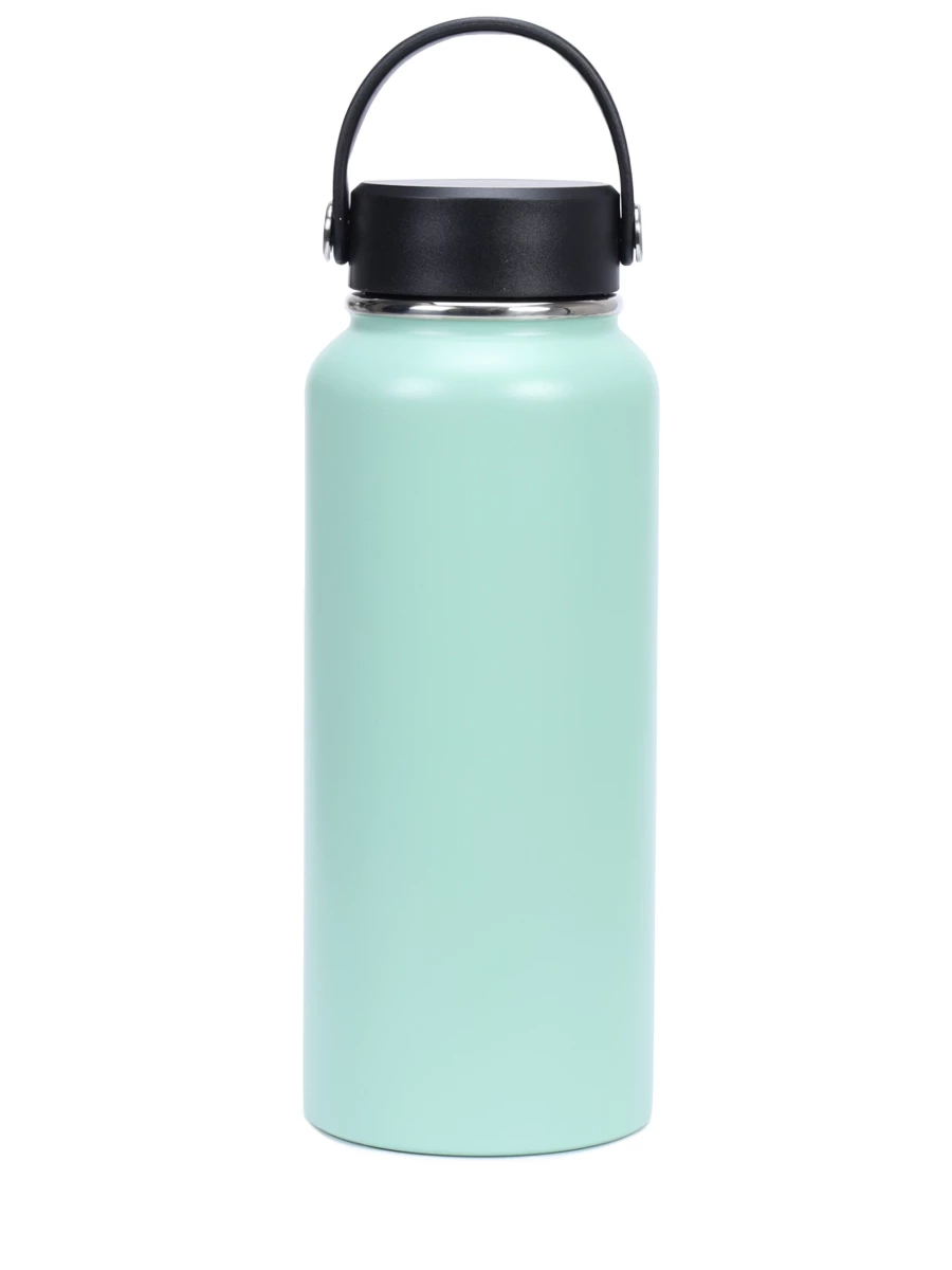 Бутылка для воды