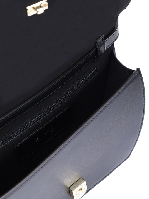 Сумка кожаная Sfera FURLA