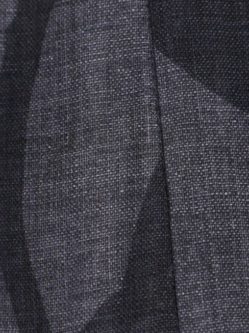 Блуза льняная BRUNELLO CUCINELLI