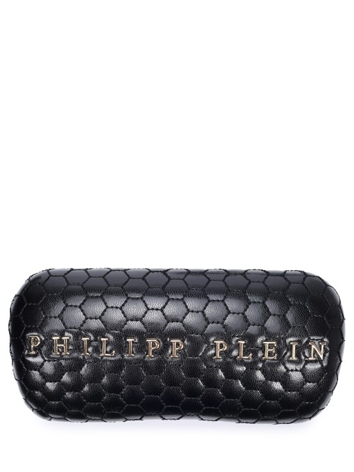 Очки солнцезащитные PHILIPP PLEIN