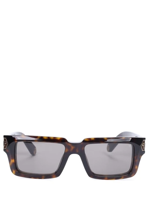 Очки солнцезащитные PHILIPP PLEIN