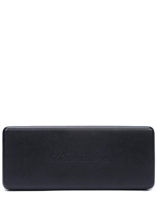 Очки солнцезащитные BLUMARINE