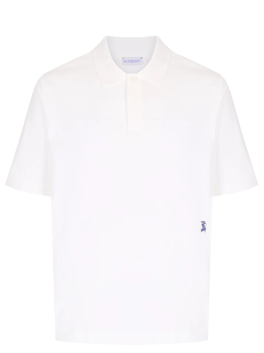 Buy burberry polo best sale