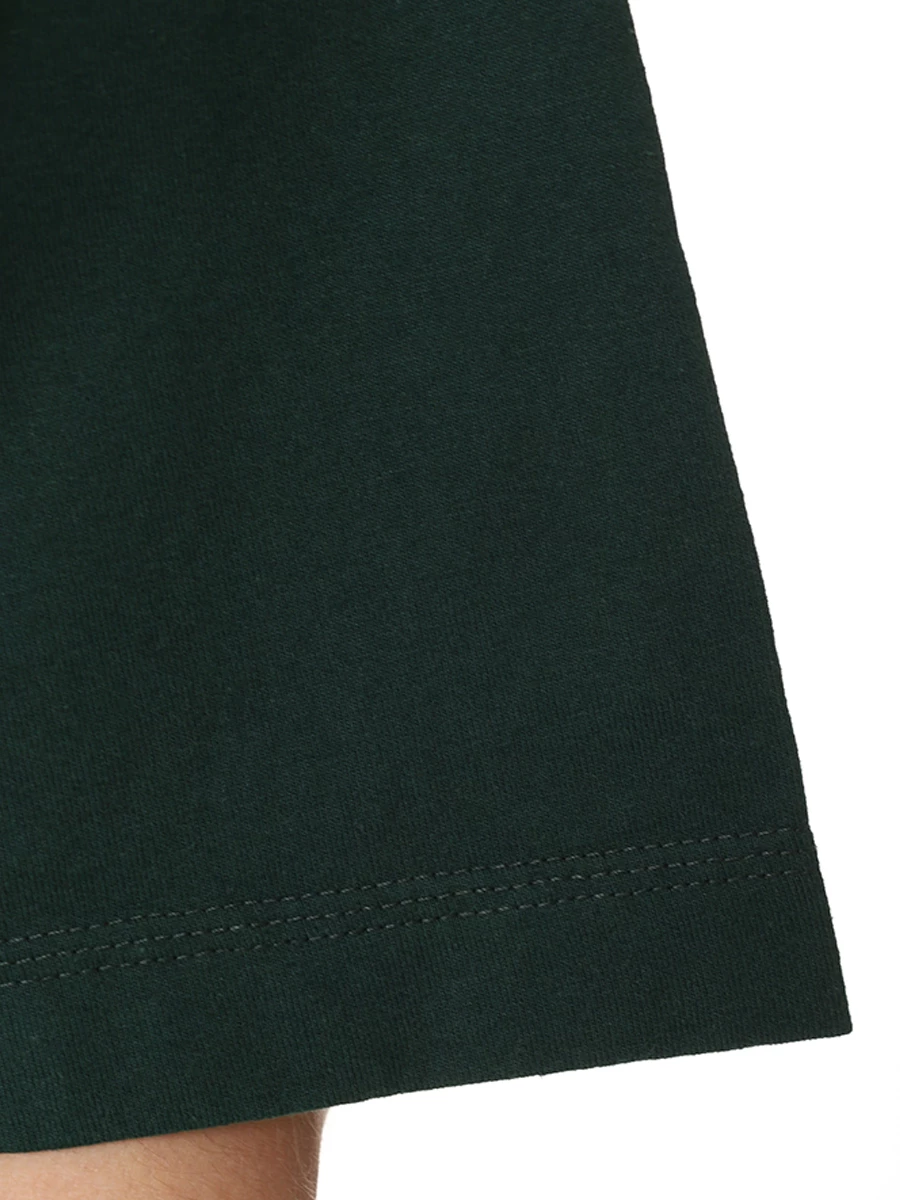 Футболка хлопковая