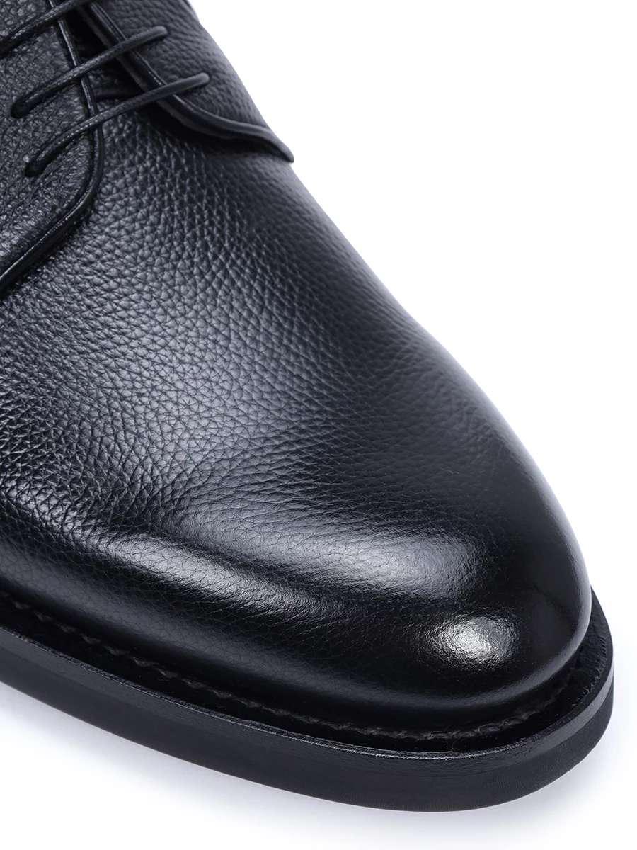 Дерби кожаные