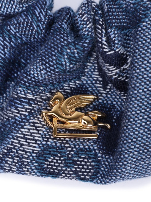 Резинка для волос ETRO