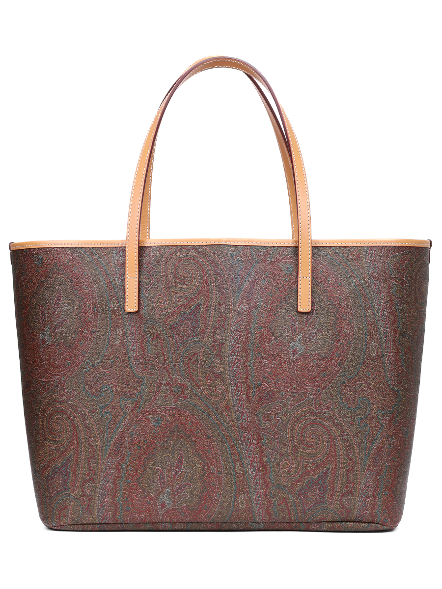 Etro tote online