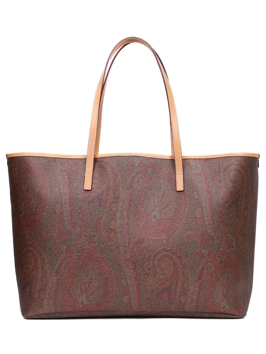 Etro bag price online