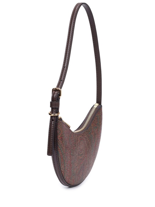 Сумка текстильная ETRO