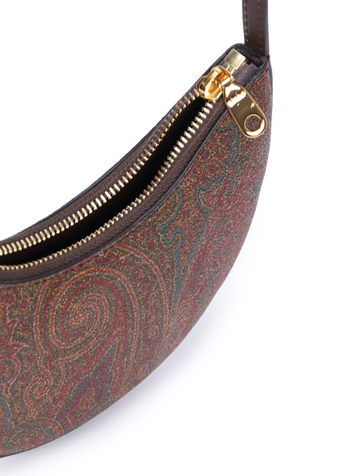 Сумка текстильная ETRO