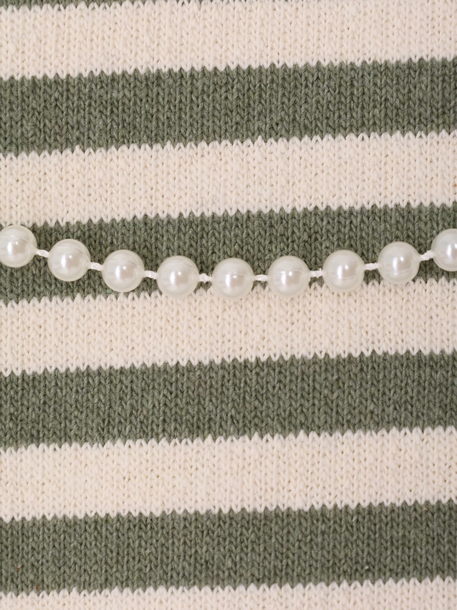 Толстовка хлопковая