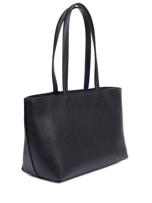Сумка кожаная Sfera FURLA