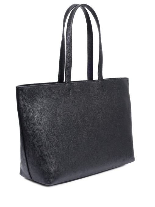 Сумка кожаная Sfera FURLA