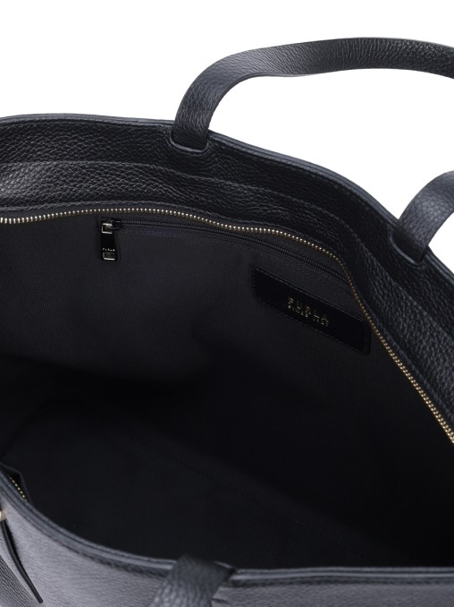 Сумка кожаная Sfera FURLA