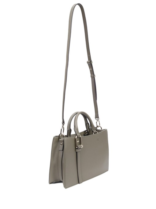 Сумка кожа Nuvola FURLA