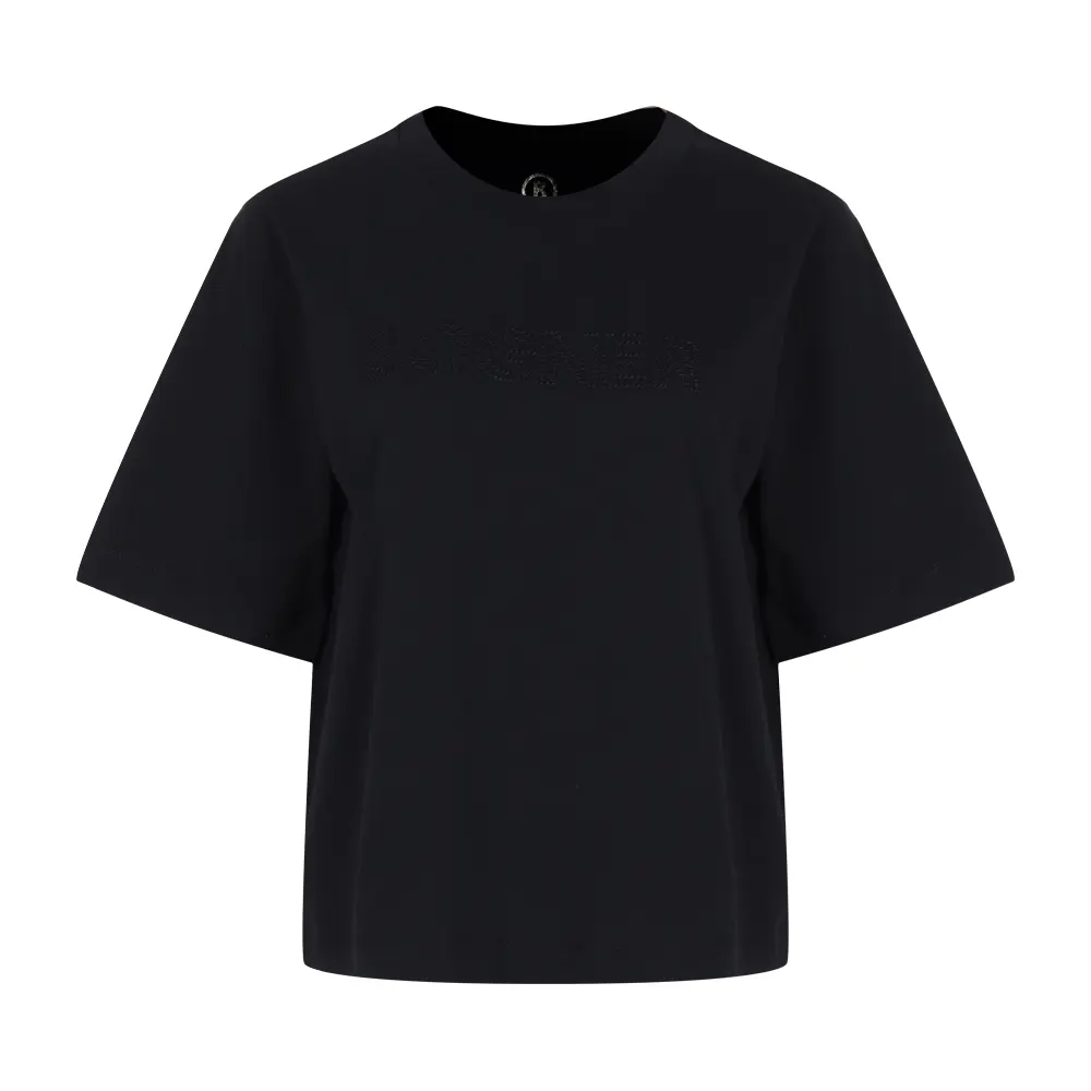 Футболка хлопковая Dorothy