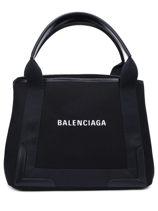 Сумка текстильная BALENCIAGA