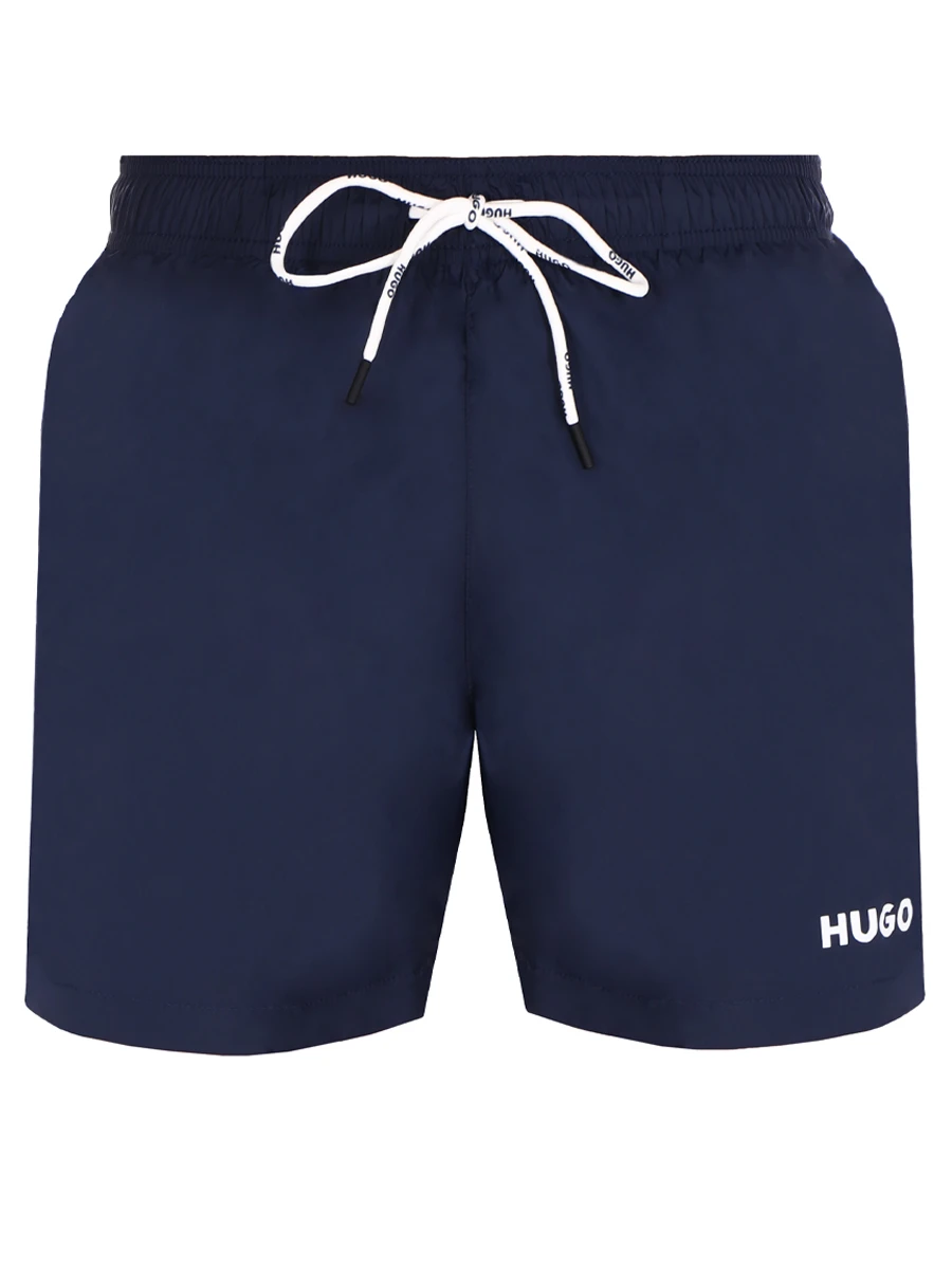 Шорты плавательные