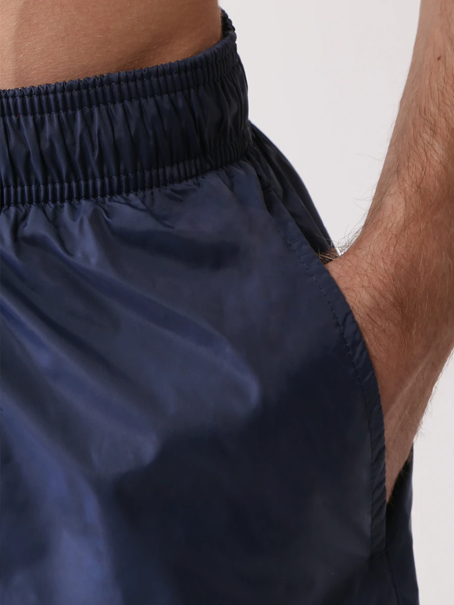 Шорты плавательные