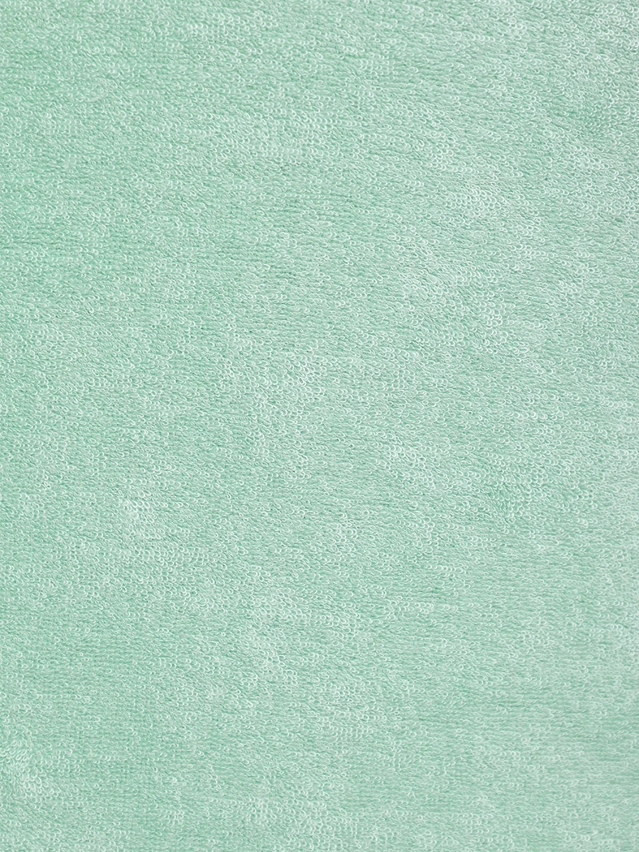 Худи из модала