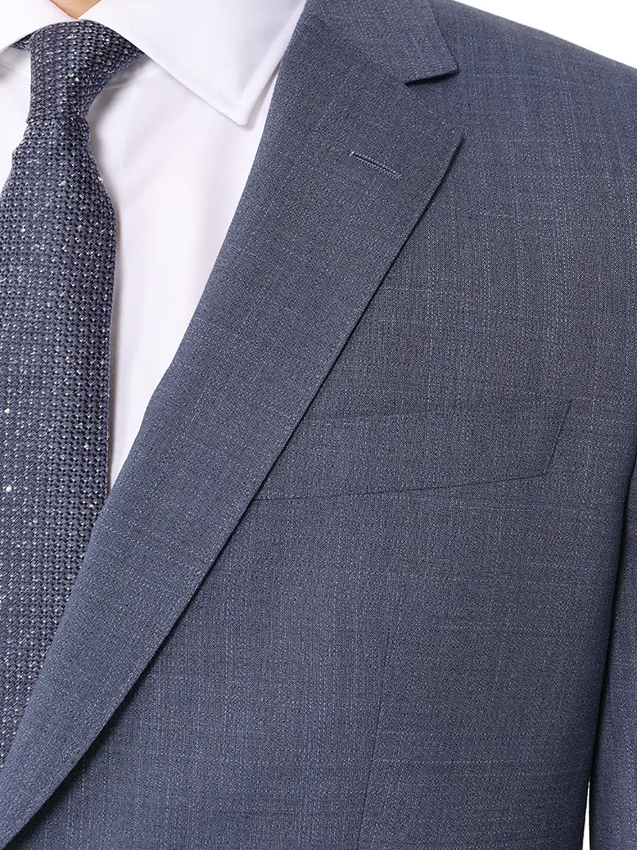 Пиджак Slim Fit