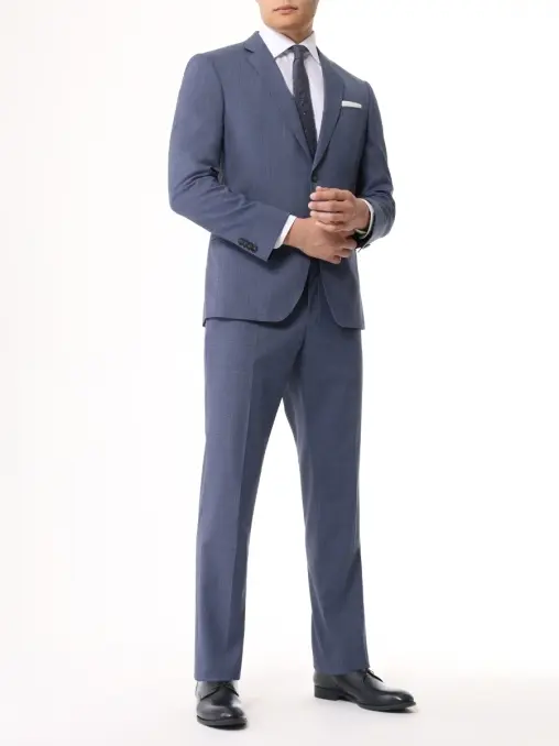 Пиджак Slim Fit BOSS