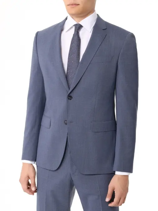 Пиджак Slim Fit BOSS