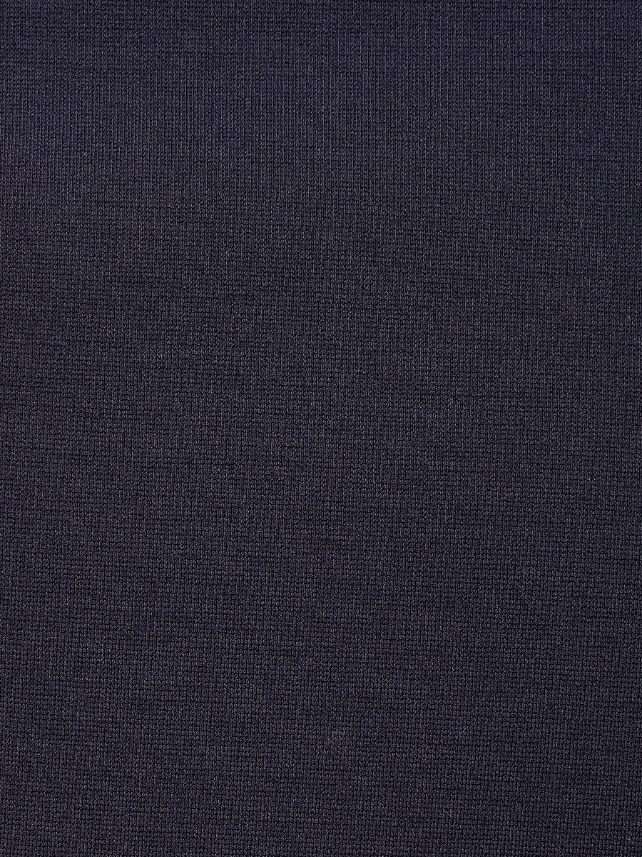 Пиджак Slim Fit однотонный