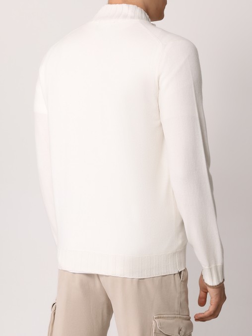 Кардиган кашемировый FIORONI CASHMERE