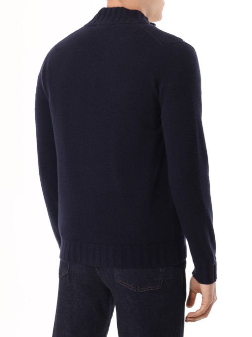 Кардиган кашемировый FIORONI CASHMERE
