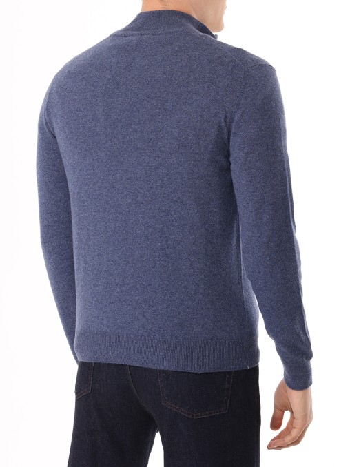 Кардиган кашемировый FIORONI CASHMERE