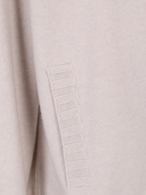 Кардиган кашемировый FIORONI CASHMERE